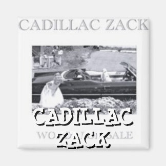 四角磁石 マグネット