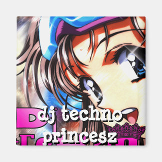 四角磁石 マグネット