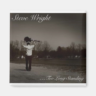 四角磁石 マグネット