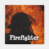 四角磁石 マグネット (正面)