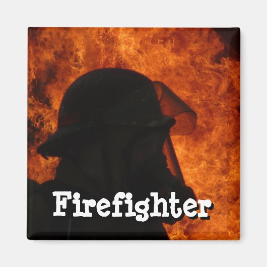 四角磁石 マグネット (正面)