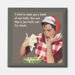 四角磁石 マグネット