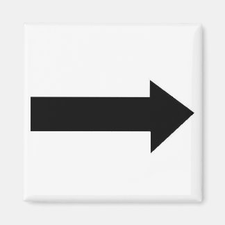 四角磁石 マグネット