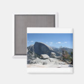 四角磁石 マグネット (正面/裏面)