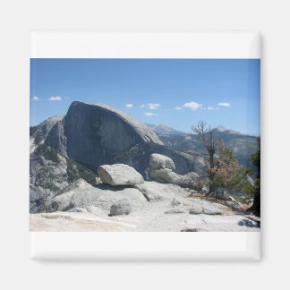 四角磁石 マグネット