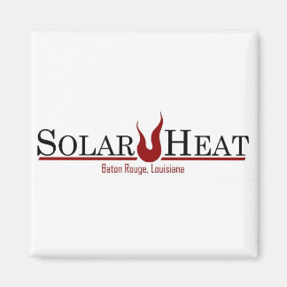 四角磁石 マグネット