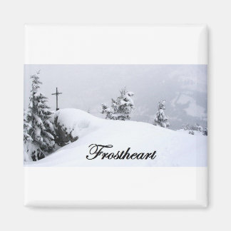 四角磁石 マグネット