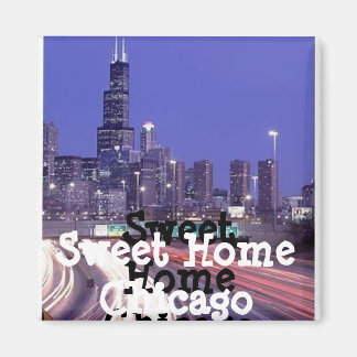 四角磁石 マグネット