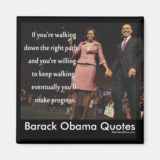 四角磁石 マグネット (正面)