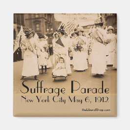 四角磁石 マグネット