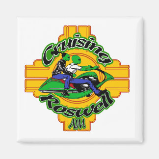 四角磁石 マグネット