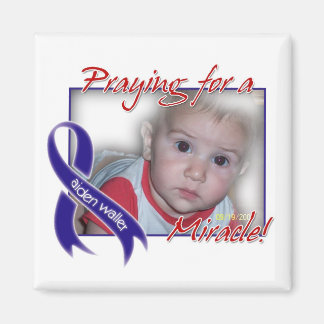 四角磁石 マグネット