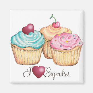 四角磁石 マグネット