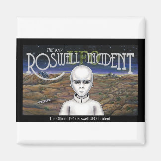 四角磁石 マグネット