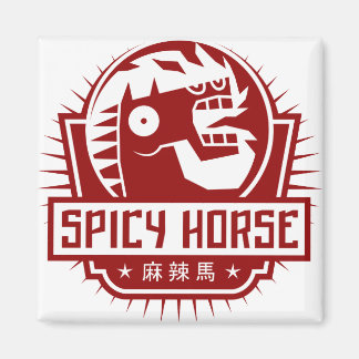 四角磁石 マグネット