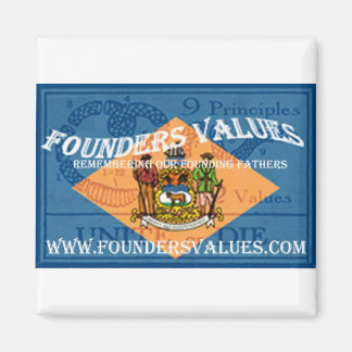 四角磁石 マグネット