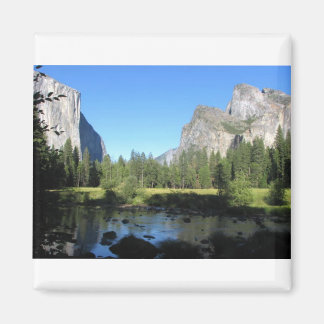 四角磁石 マグネット