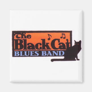 四角磁石 マグネット