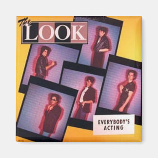 四角磁石 マグネット