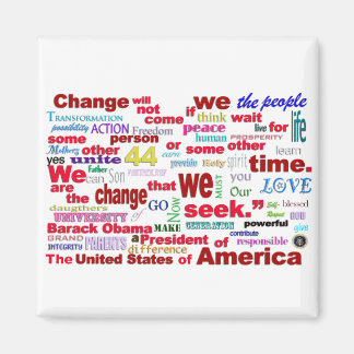 四角磁石 マグネット