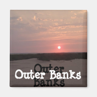 四角磁石 マグネット