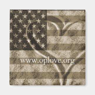 四角磁石 マグネット