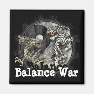 四角磁石 マグネット