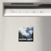 四角磁石 マグネット (インサイチュ (食洗機))