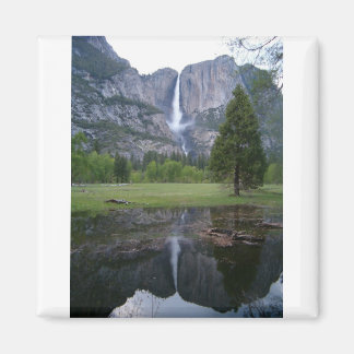 四角磁石 マグネット