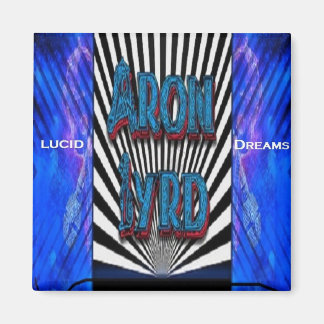 四角磁石 マグネット