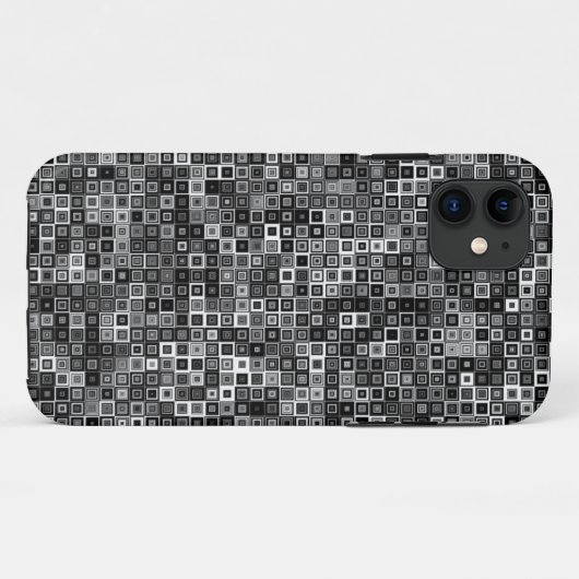 四角Iphoneケース Case-Mate iPhoneケース (裏面(横))