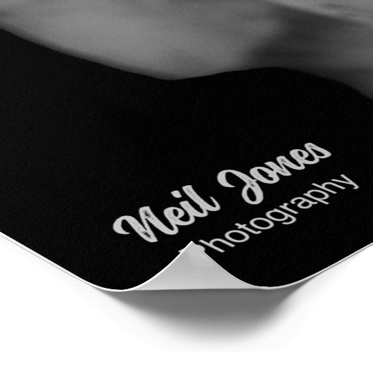 四賢人 ポスター (角)