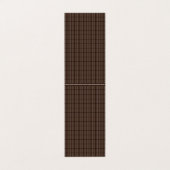 四面屋根建築ブラウンルーフカンパニー 名刺 (外部フラット)