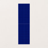 四面屋根建築ブルールーフカンパニー 名刺 (外部フラット)