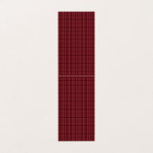 四面屋根建築赤屋根カンパニー 名刺 (外部フラット)