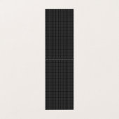 四面屋根建築黒屋根会社 名刺 (外部フラット)