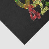 四20平和 薄葉紙 (詳細)