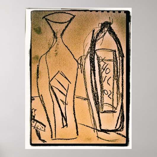 四〇オズ ポスター (正面)