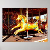 回メリーり ポスター (正面)