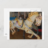 回メリーる シーズンポストカード (正面/裏面)