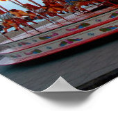 回メリーる ポスター (角)