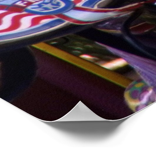 回メリーる ポスター (角)