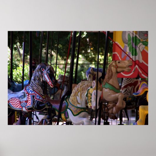 回メリーる ポスター (正面)