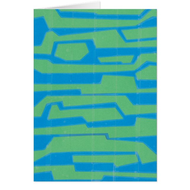 回モダン路V (正面)