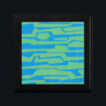 回モダン路V ギフトボックス<br><div class="desc">パターン</div>