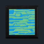 回モダン路V ギフトボックス<br><div class="desc">パターン</div>