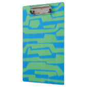 回モダン路V クリップボード (左)