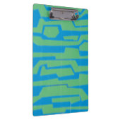 回モダン路V クリップボード (右)