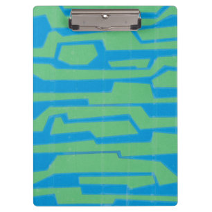 回モダン路V クリップボード