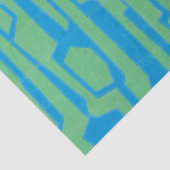 回モダン路V 薄葉紙 (詳細)